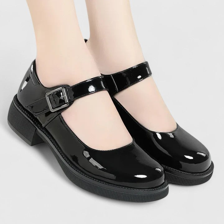 Livietta | 矯形鞋