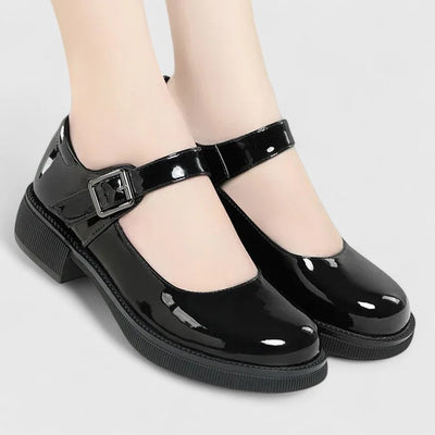 Livietta | 矯形鞋