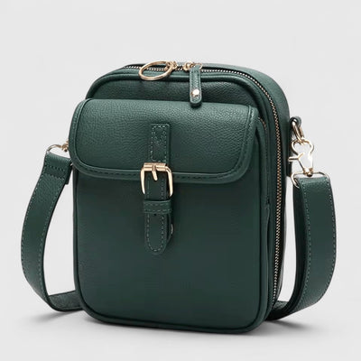 Serafina | Exquisite Crossbody Bag