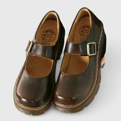 Bridgit | Exquisite Shoes