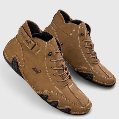 Halyviora | 矯形靴