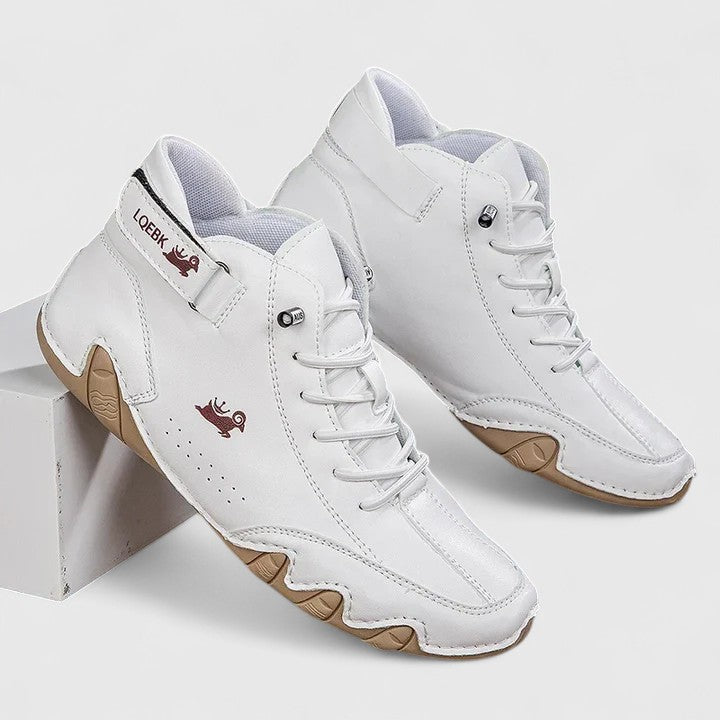 Halyviora | 矯形靴