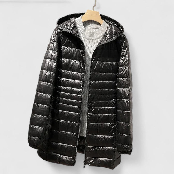 Averlyss | Elegant Jacket