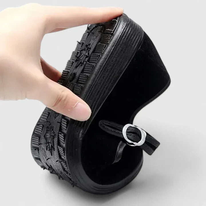 Roslyn | Orthopedic Shoes