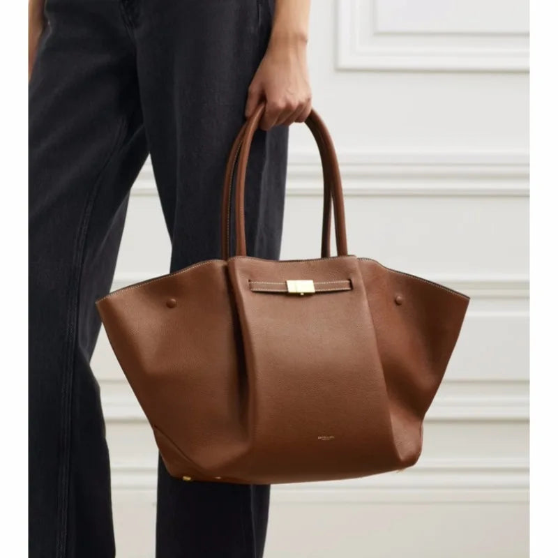 Carolina Leather Mist