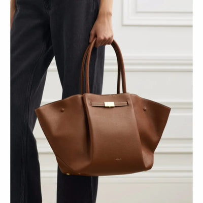 Carolina Leather Mist