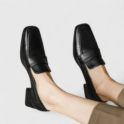 Falinrui | Orthopedic Loafers