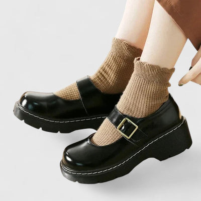 Bridgit | Exquisite Shoes