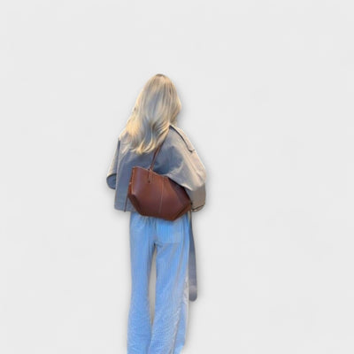 Clara – Vintage Handbag