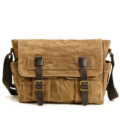 Crossbody Bag | Langenberg