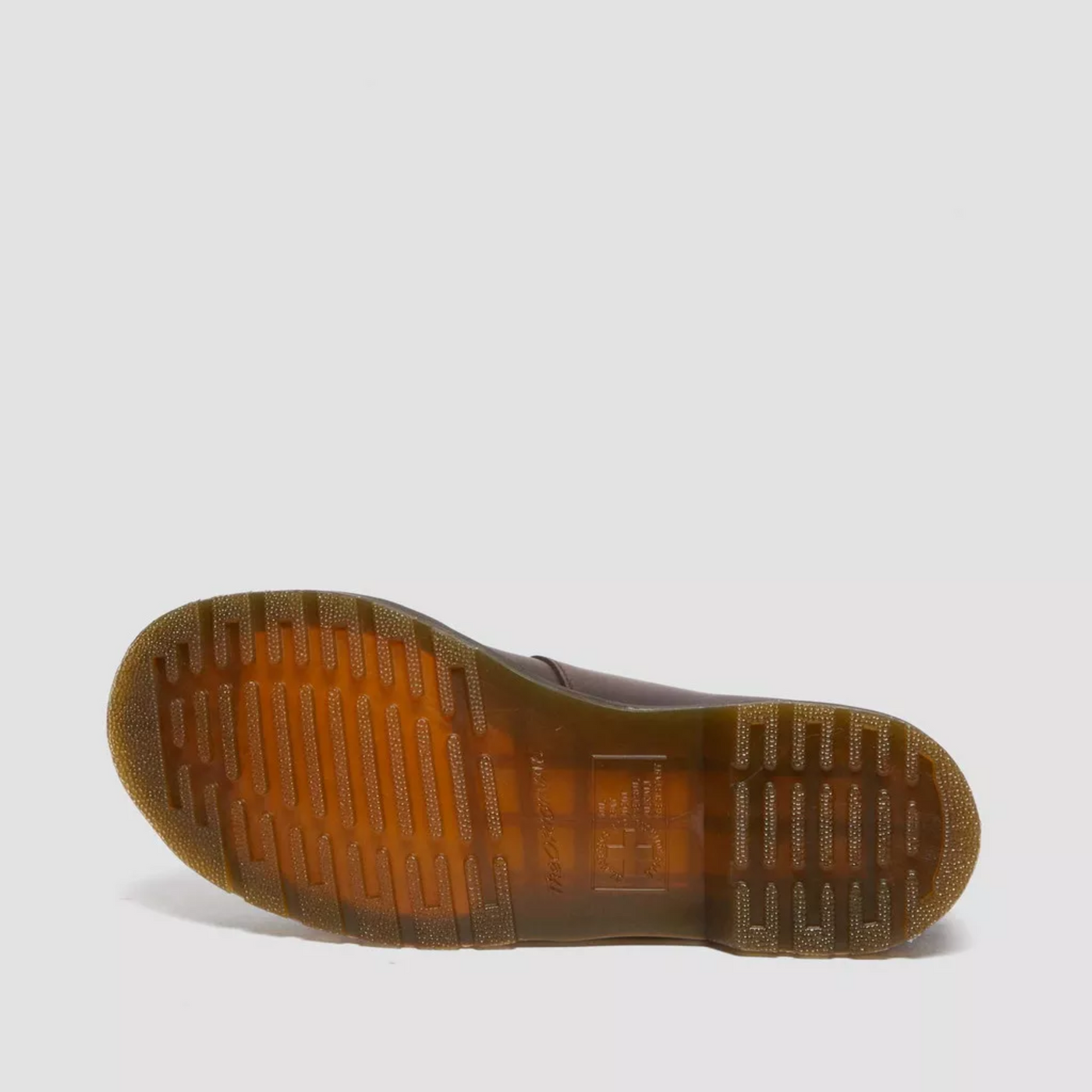 Uma | 矯形瑪麗珍鞋