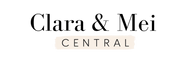 Clara Mei Central