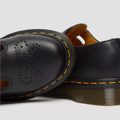 Uma | 矯形瑪麗珍鞋