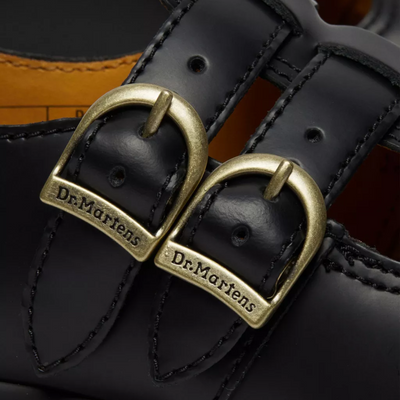 Uma | 矯形瑪麗珍鞋