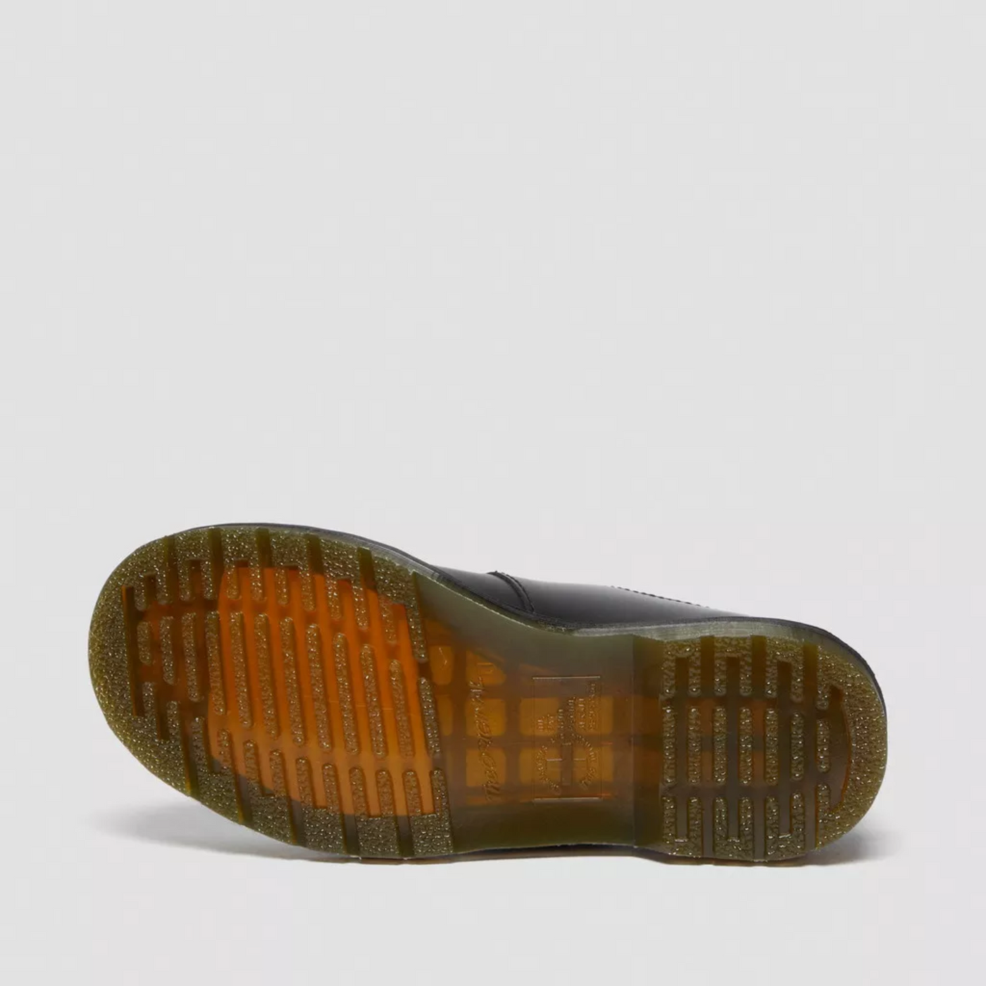 Uma | 矯形瑪麗珍鞋