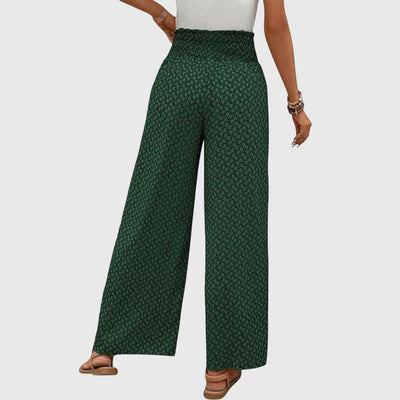 Chiara - Fashion Loose Pants