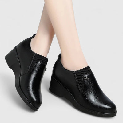 Averleigh | 優雅鞋款