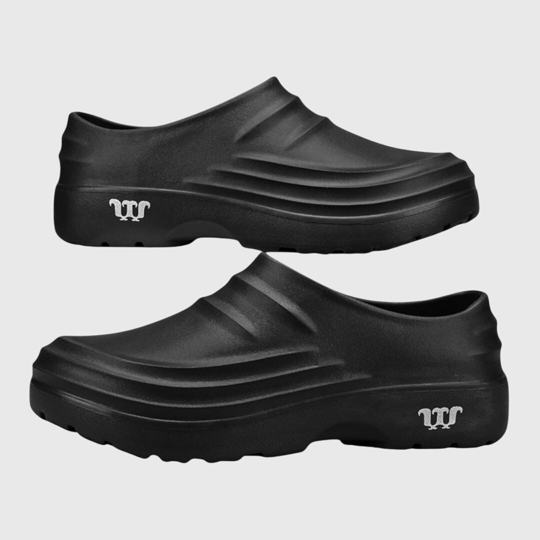 OrthoStep™ | 舒適靈活