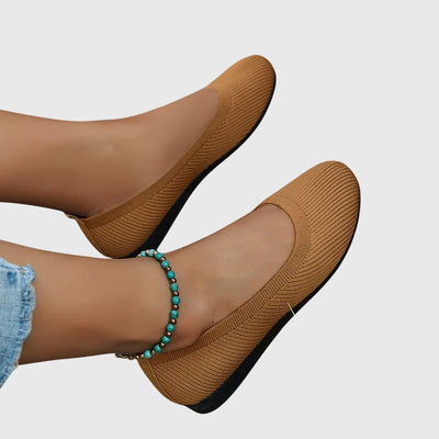 Mia™ - 防滑透氣鞋