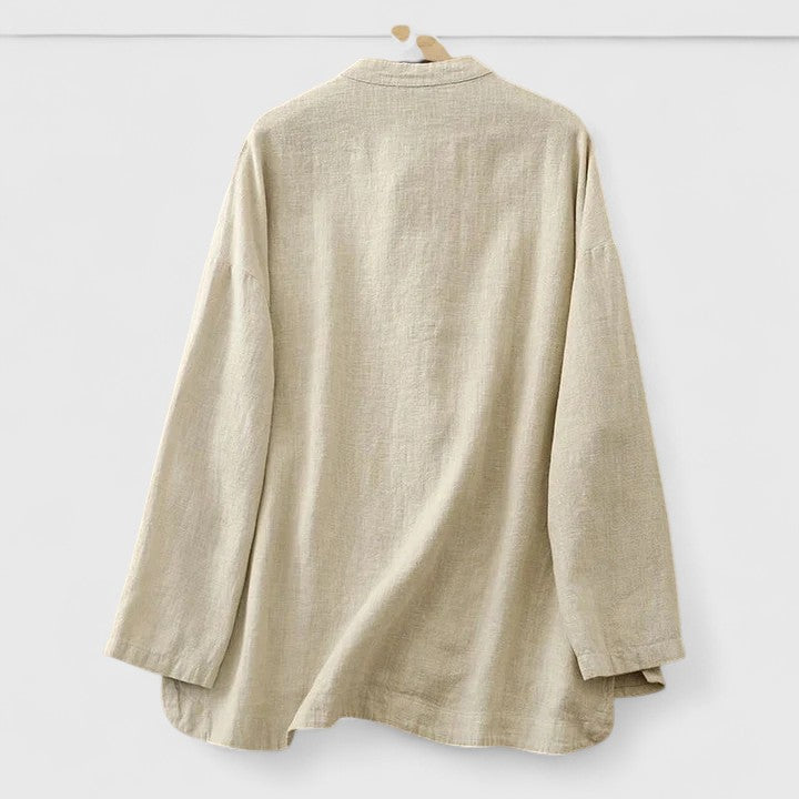 Cassiopeia | Comfort Shirt