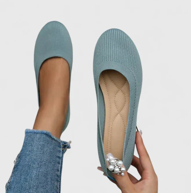 Mhyraene | 矯形鞋