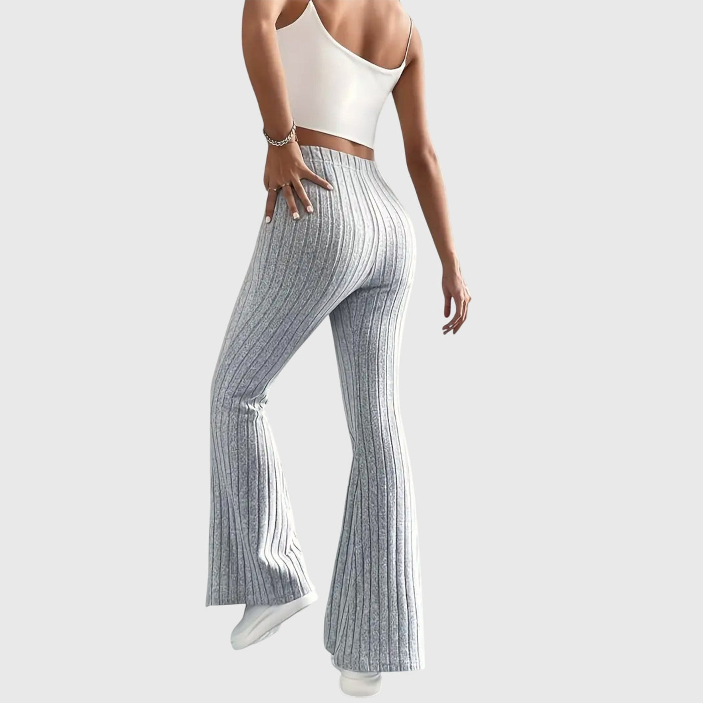 Jennifer - Elegant Pants