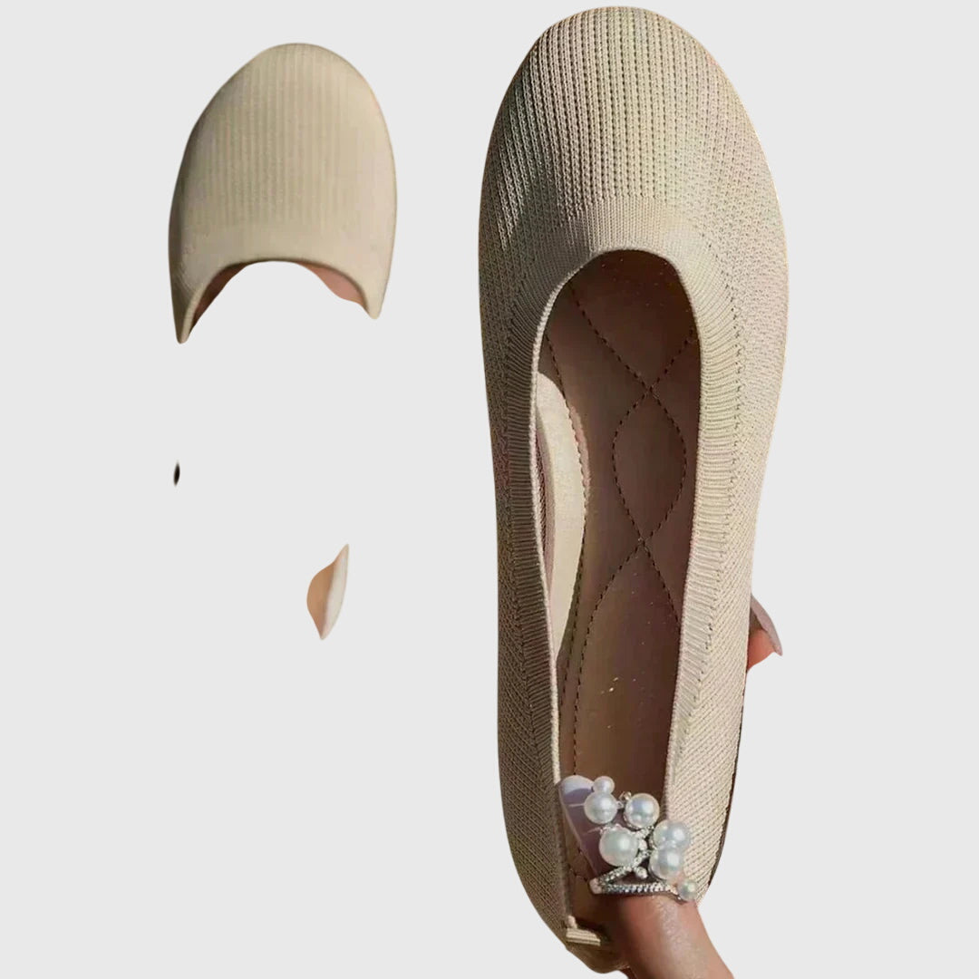 Mia™ - 防滑透氣鞋