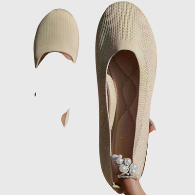 Mia™ - 防滑透氣鞋