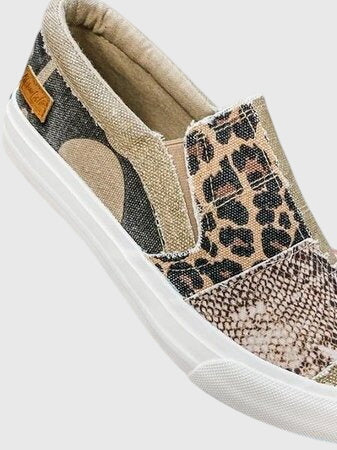 Noemi™ - 疼痛緩解便鞋