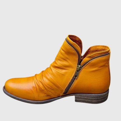 Lucille™ | 矯形女鞋