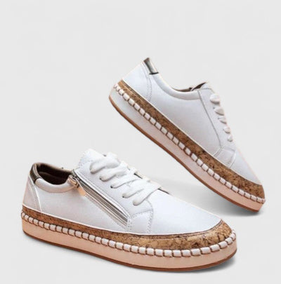 Olisette | 矯形鞋