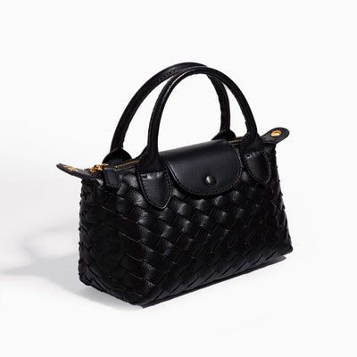 Sylvie crossbody bag