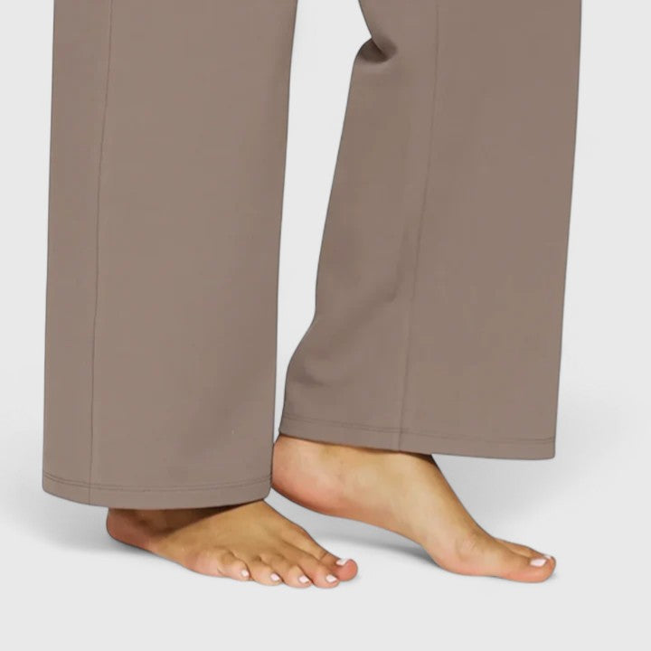 Hillary | Exquisite Pants