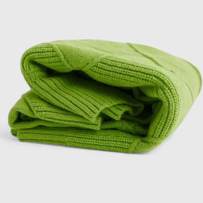 Adryssell | Cozy Sweater