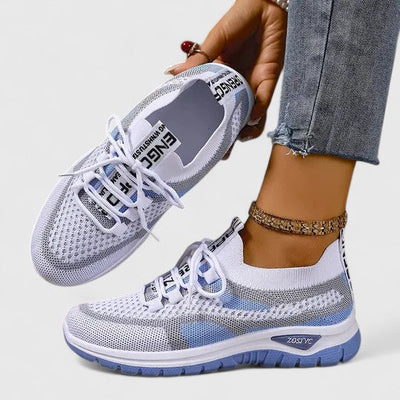 Koralyn | 矯形運動鞋