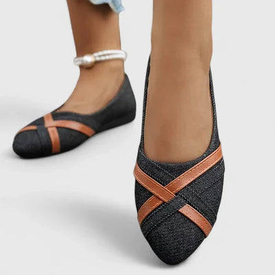 Bea | Orthopedic Shoes