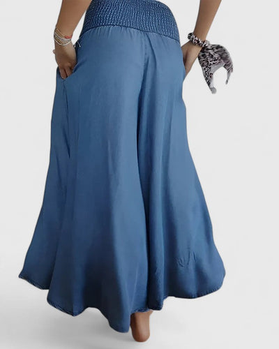 Elona™ | Comfort Pants