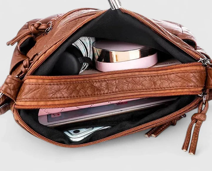 Mykahlynn | 優雅包