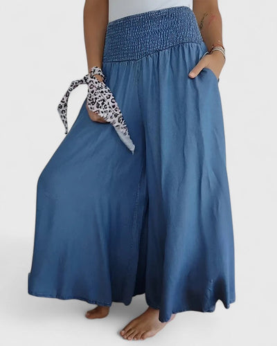 Elona™ | Comfort Pants