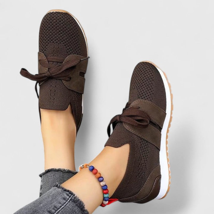 Mihaila | Orthopedic Sports Shoes