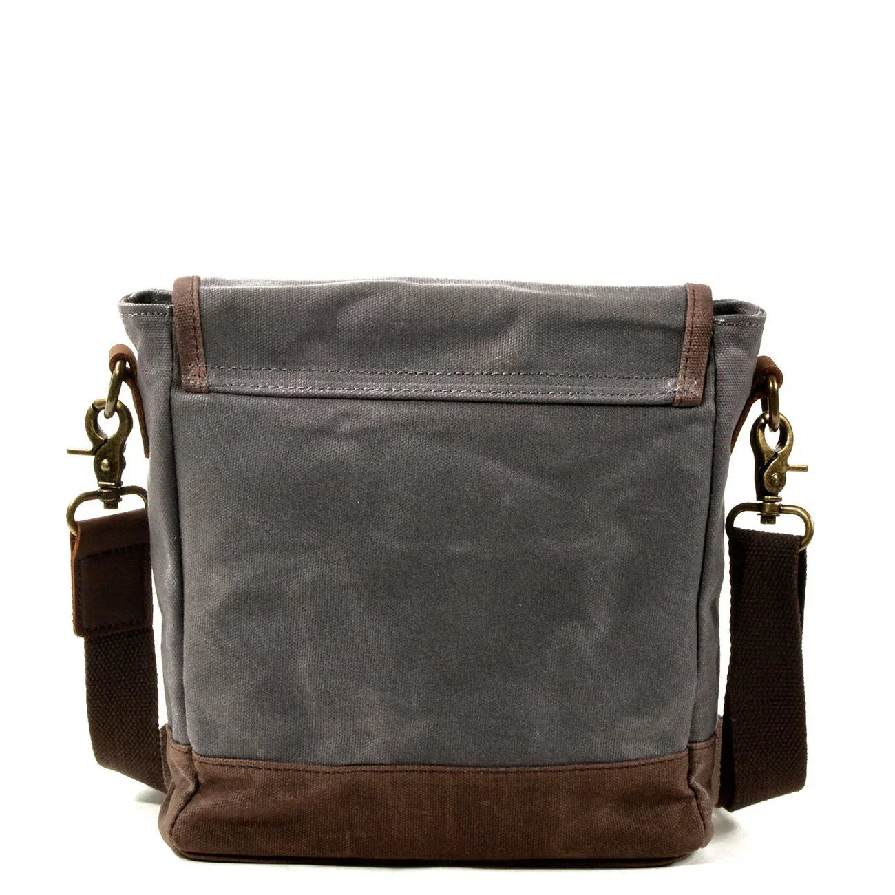 Small Crossbody Bag | Ottawa