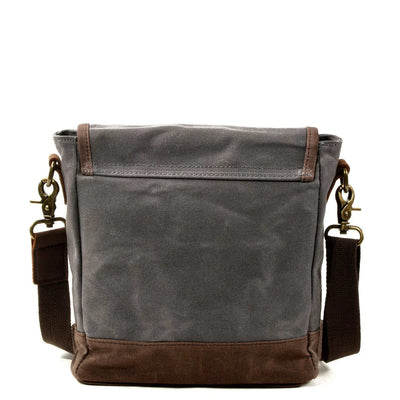 Small Crossbody Bag | Ottawa