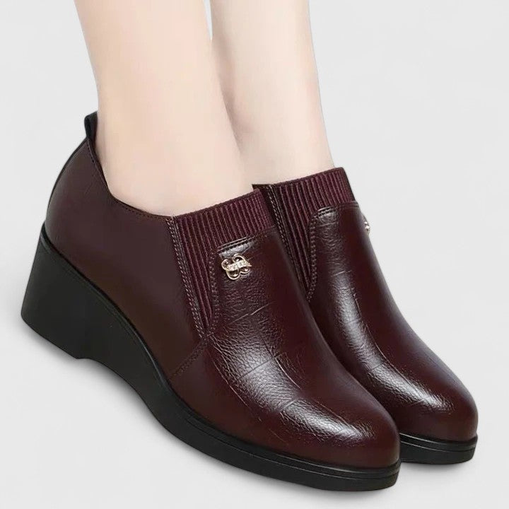 Averleigh | 優雅鞋款