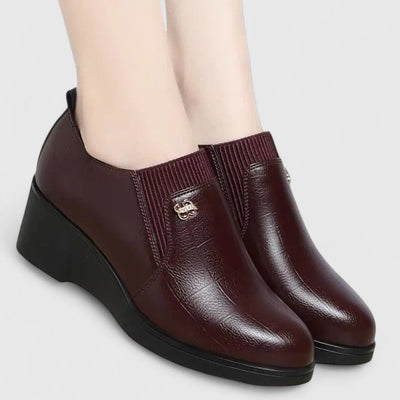 Averleigh | 優雅鞋款