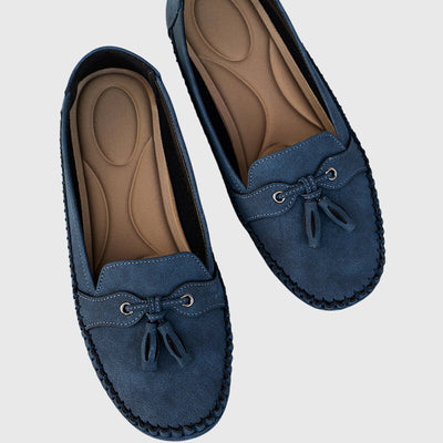 Chelsea™ | Comfortable and soft loafers