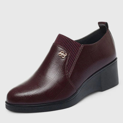 Averleigh | 優雅鞋款