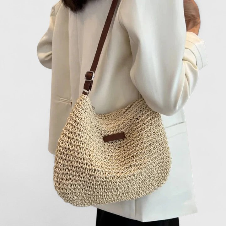 Cathy | Elegant Bag