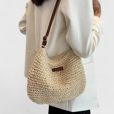 Cathy | Elegant Bag