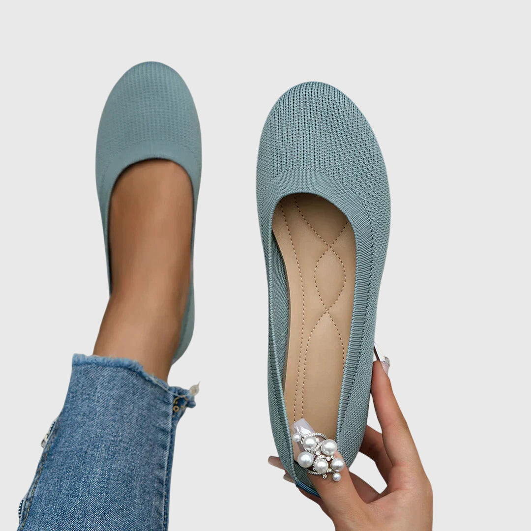 Mia™ - 防滑透氣鞋