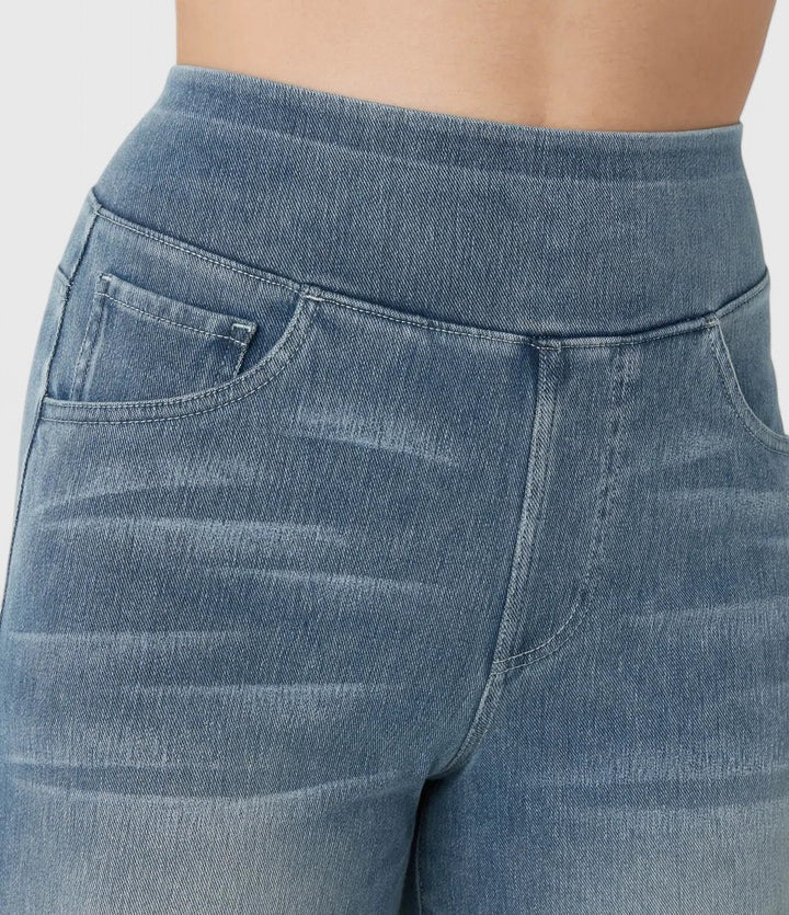 Sookie | Comfort Pants